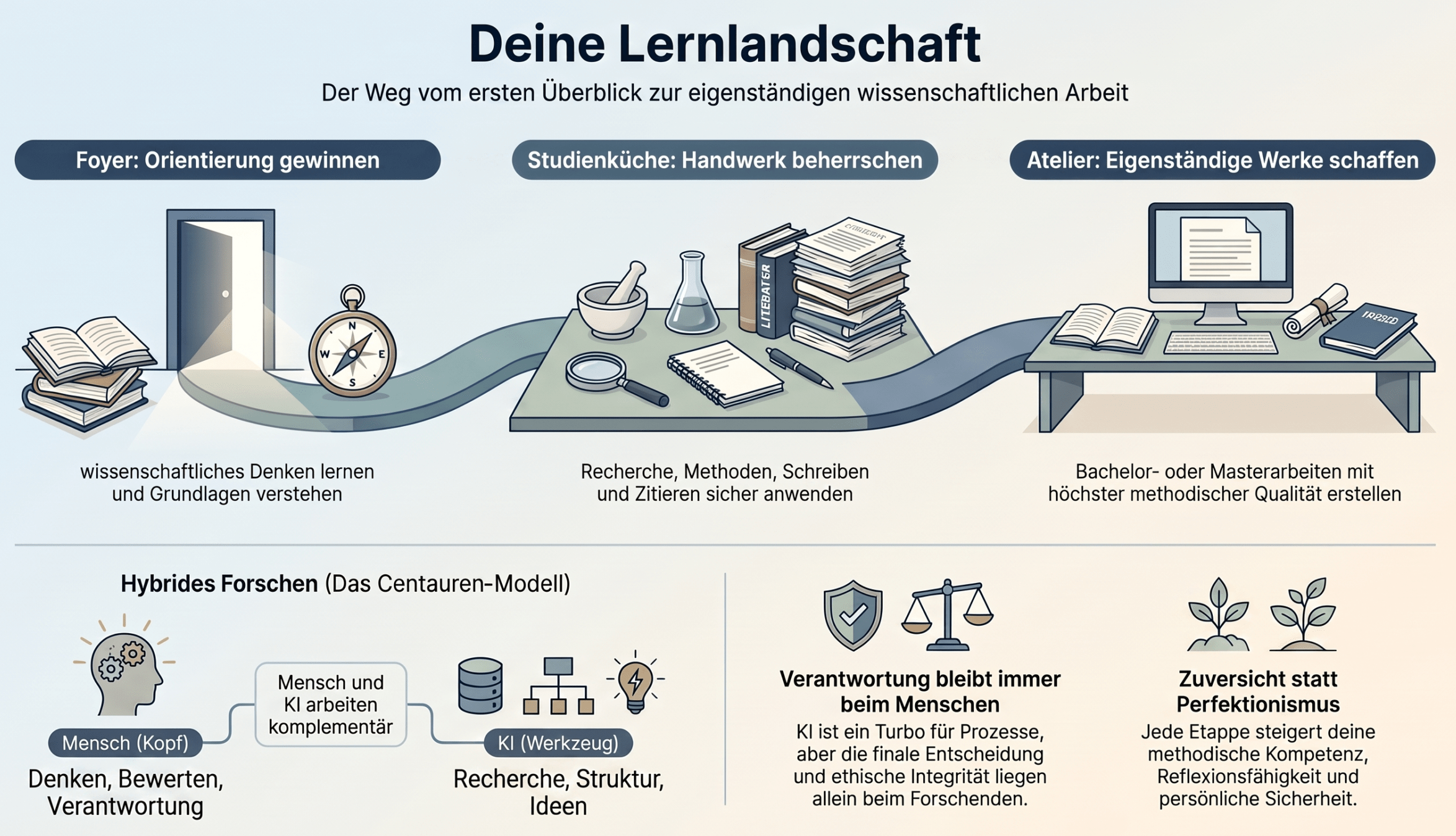 Infografik
